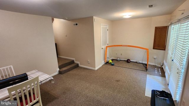 13107 MISTY GLEN LN, Fairfax, VA 22033