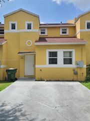 1616 NE 5th St, Homestead, FL 33033