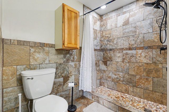 1596 Douglas Drive, Alabaster Twp, MI 48763