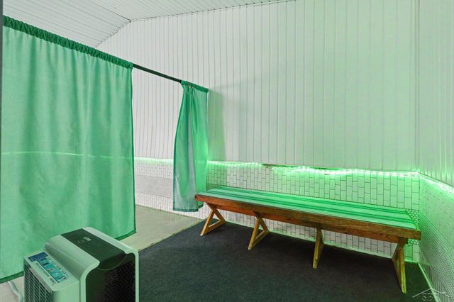 1596 Douglas Drive, Alabaster Twp, MI 48763