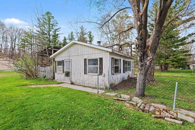 1596 Douglas Drive, Alabaster Twp, MI 48763