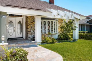 15432 Cherbourg Avenue, Irvine, CA 92604