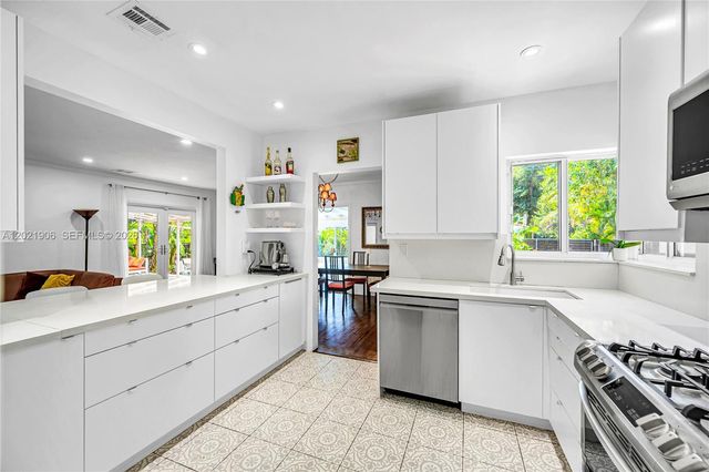 50 NE 110th Street, Miami Shores, FL 33161