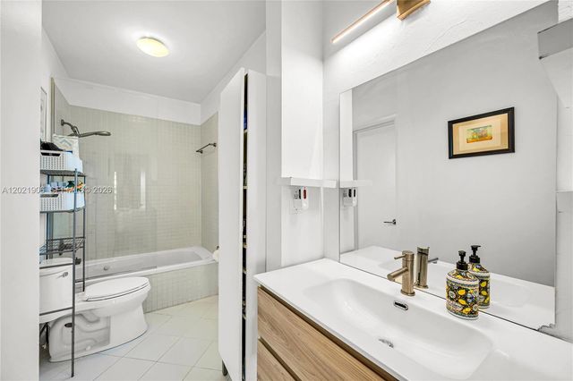 50 NE 110th Street, Miami Shores, FL 33161