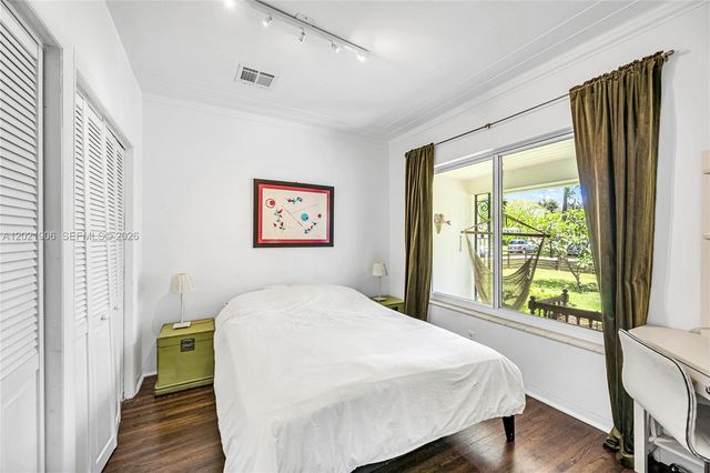 50 NE 110th Street, Miami Shores, FL 33161