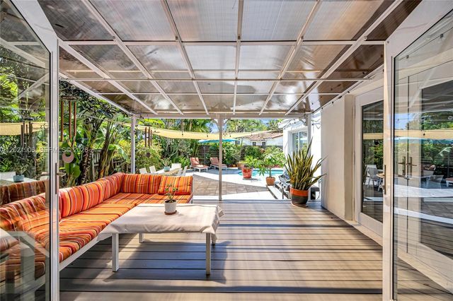 50 NE 110th Street, Miami Shores, FL 33161