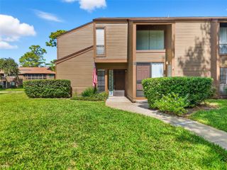 19 SHERBURY COURT n/a, Palm Coast, FL 32137