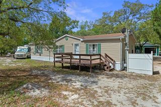 11143 BALTIMORE STREET, Weeki Wachee, FL 34614