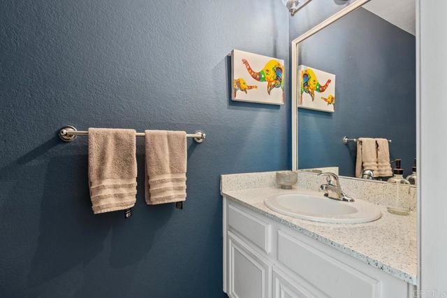 9230 Lake Murray Boulevard F, San Diego, CA 92119