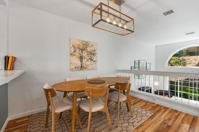 9230 Lake Murray Boulevard F, San Diego, CA 92119