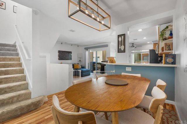 9230 Lake Murray Boulevard F, San Diego, CA 92119