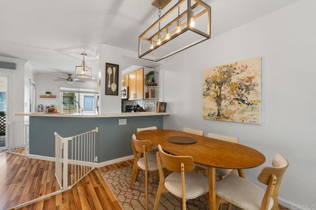 9230 Lake Murray Boulevard F, San Diego, CA 92119