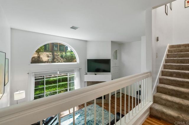 9230 Lake Murray Boulevard F, San Diego, CA 92119