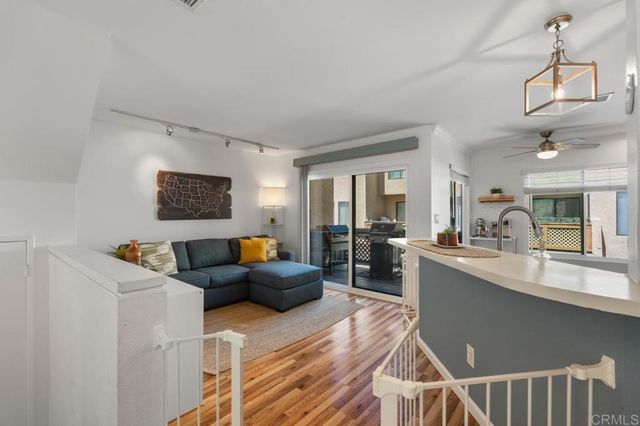 9230 Lake Murray Boulevard F, San Diego, CA 92119