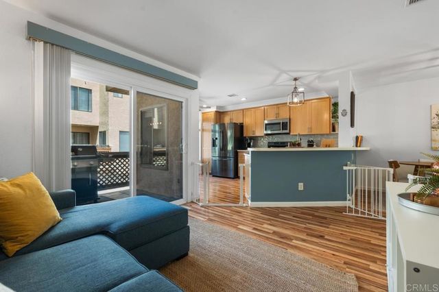 9230 Lake Murray Boulevard F, San Diego, CA 92119