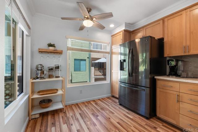 9230 Lake Murray Boulevard F, San Diego, CA 92119