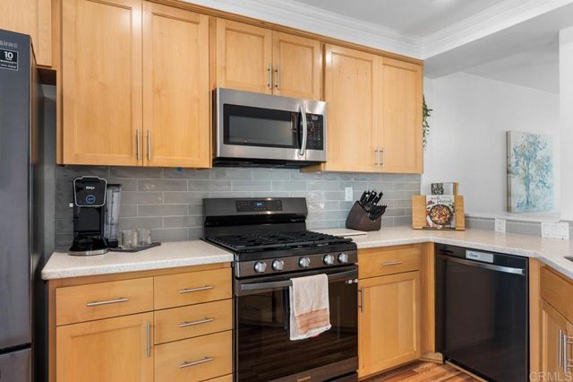 9230 Lake Murray Boulevard F, San Diego, CA 92119