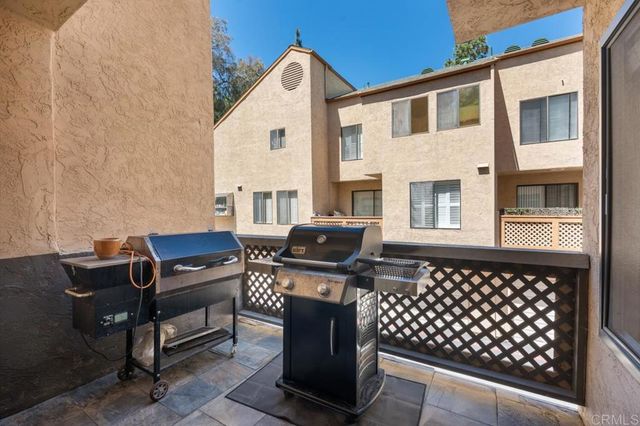 9230 Lake Murray Boulevard F, San Diego, CA 92119