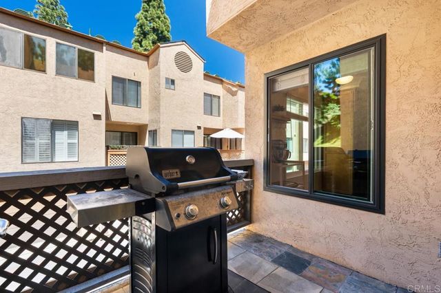 9230 Lake Murray Boulevard F, San Diego, CA 92119