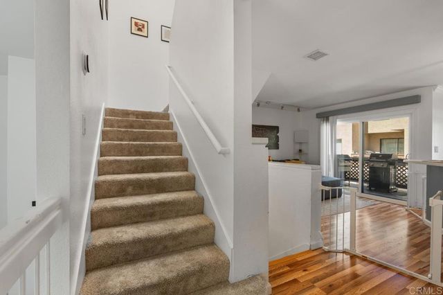 9230 Lake Murray Boulevard F, San Diego, CA 92119