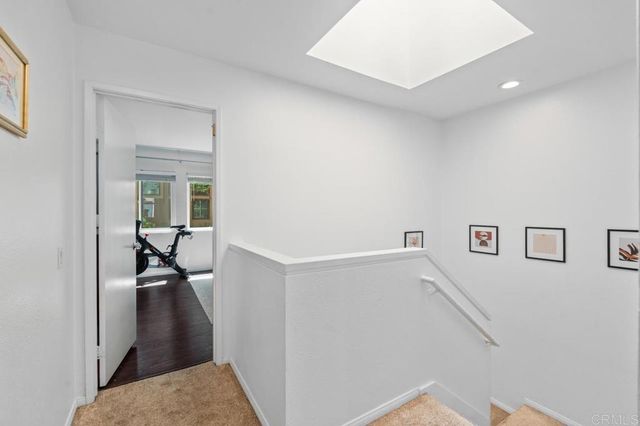 9230 Lake Murray Boulevard F, San Diego, CA 92119