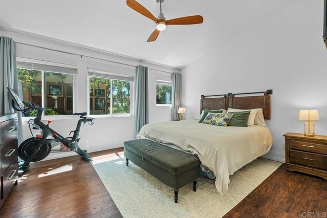 9230 Lake Murray Boulevard F, San Diego, CA 92119