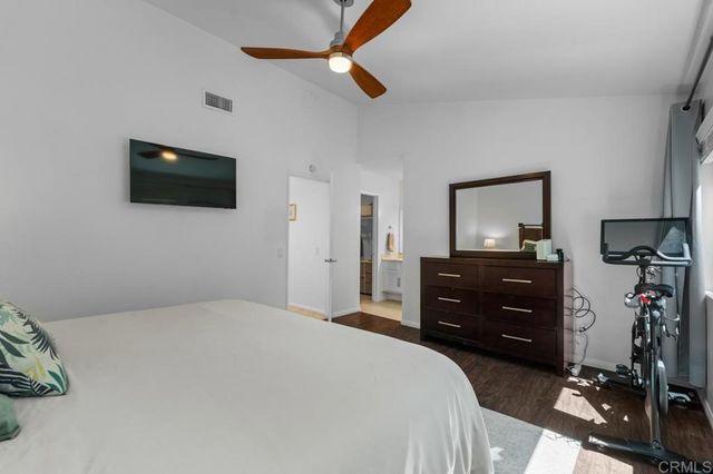 9230 Lake Murray Boulevard F, San Diego, CA 92119