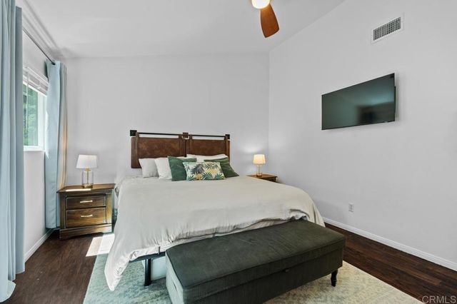 9230 Lake Murray Boulevard F, San Diego, CA 92119