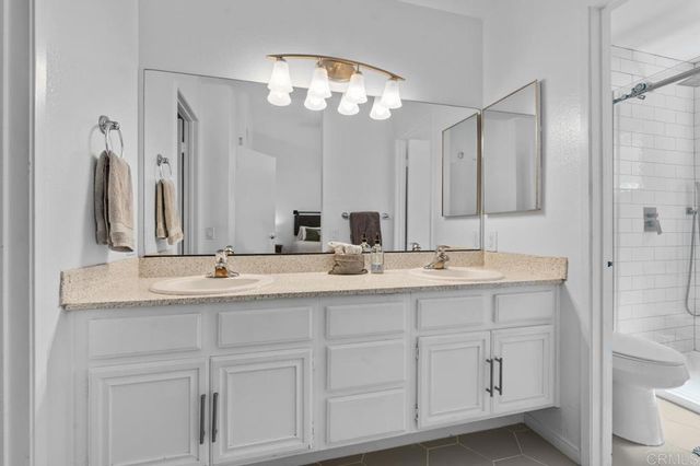 9230 Lake Murray Boulevard F, San Diego, CA 92119