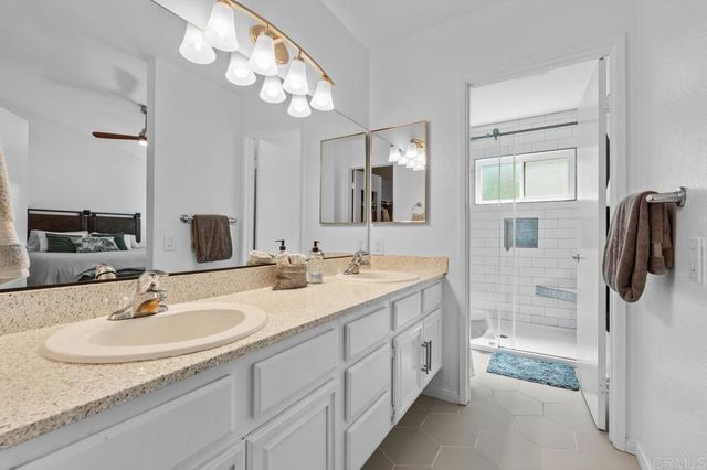 9230 Lake Murray Boulevard F, San Diego, CA 92119