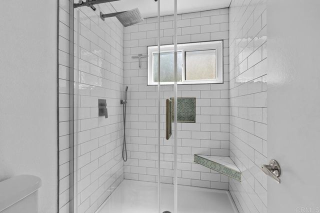 9230 Lake Murray Boulevard F, San Diego, CA 92119