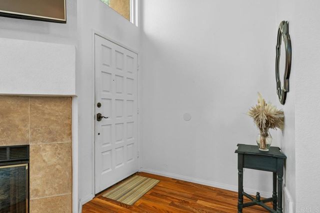 9230 Lake Murray Boulevard F, San Diego, CA 92119