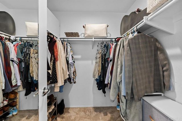 9230 Lake Murray Boulevard F, San Diego, CA 92119