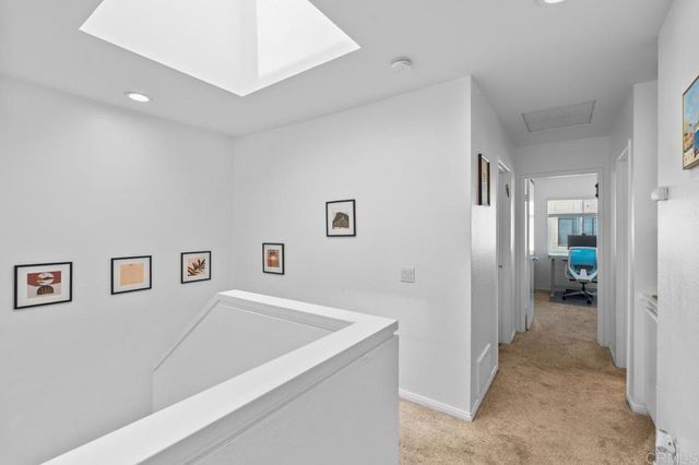 9230 Lake Murray Boulevard F, San Diego, CA 92119