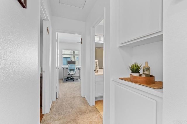 9230 Lake Murray Boulevard F, San Diego, CA 92119