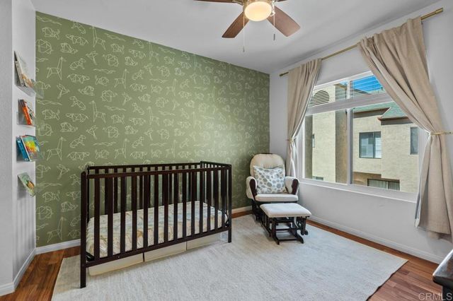 9230 Lake Murray Boulevard F, San Diego, CA 92119