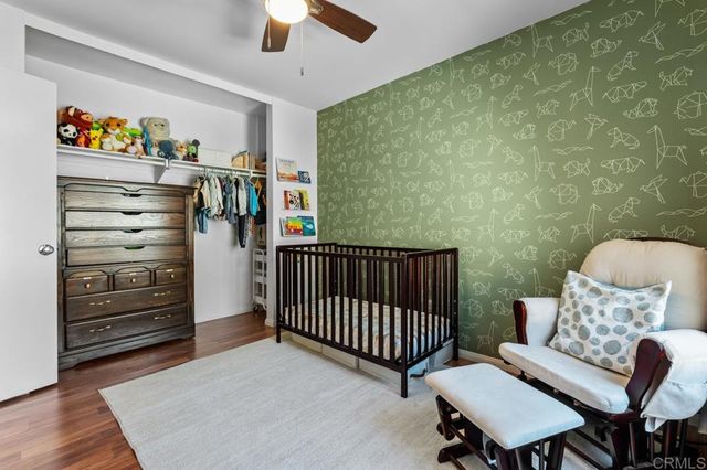 9230 Lake Murray Boulevard F, San Diego, CA 92119