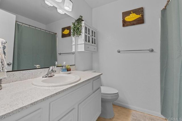 9230 Lake Murray Boulevard F, San Diego, CA 92119