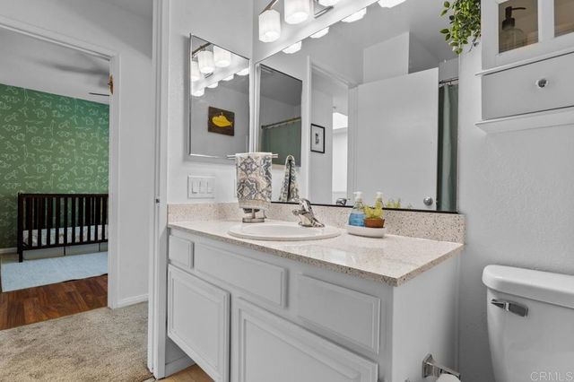 9230 Lake Murray Boulevard F, San Diego, CA 92119