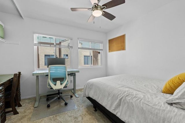 9230 Lake Murray Boulevard F, San Diego, CA 92119