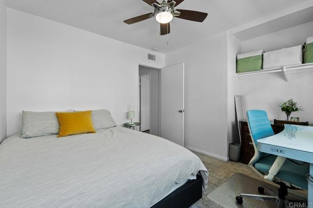 9230 Lake Murray Boulevard F, San Diego, CA 92119