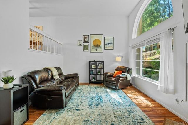 9230 Lake Murray Boulevard F, San Diego, CA 92119