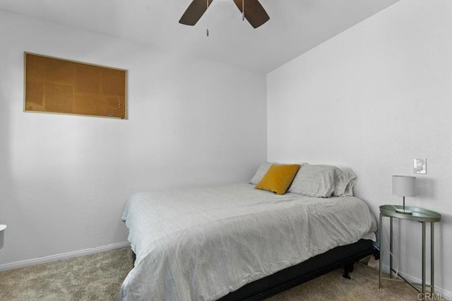 9230 Lake Murray Boulevard F, San Diego, CA 92119