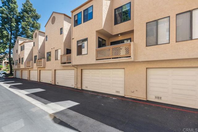 9230 Lake Murray Boulevard F, San Diego, CA 92119