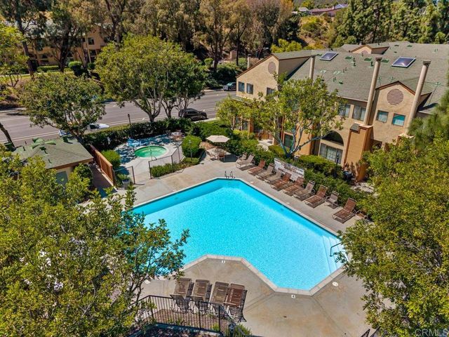 9230 Lake Murray Boulevard F, San Diego, CA 92119