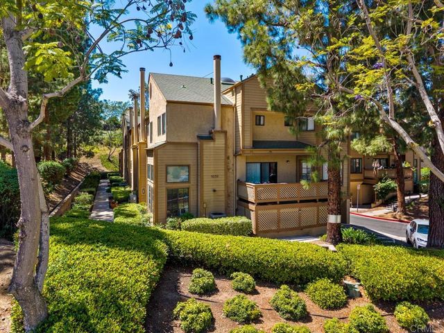 9230 Lake Murray Boulevard F, San Diego, CA 92119