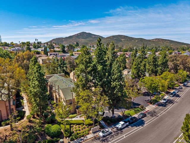 9230 Lake Murray Boulevard F, San Diego, CA 92119