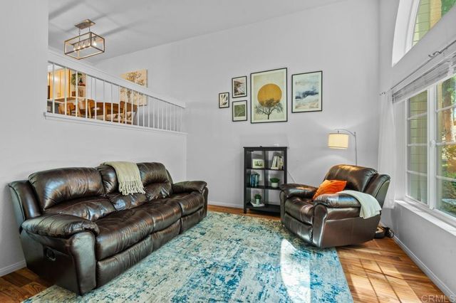 9230 Lake Murray Boulevard F, San Diego, CA 92119