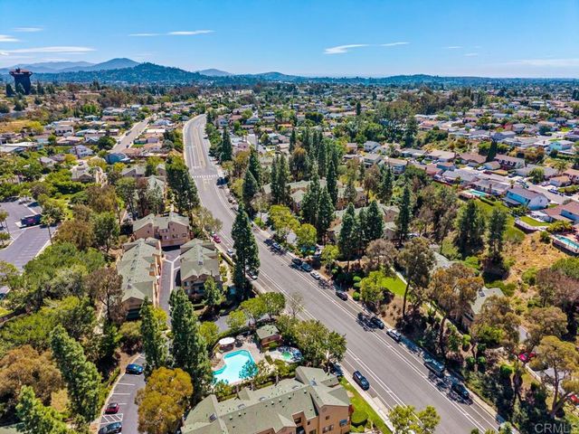 9230 Lake Murray Boulevard F, San Diego, CA 92119