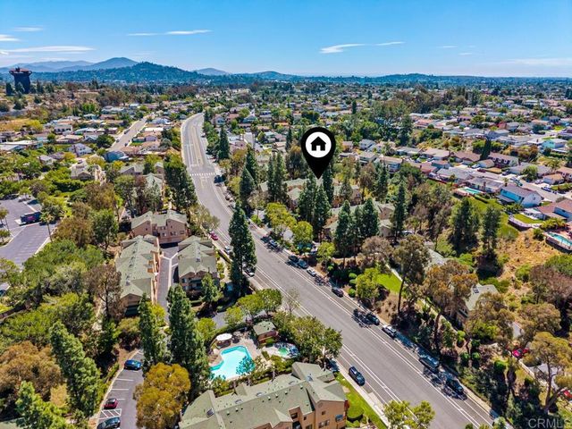 9230 Lake Murray Boulevard F, San Diego, CA 92119